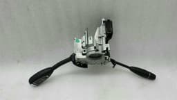 MERCEDES-BENZ Mercedes CL W216 W221 cruise control switch A2215403745 cruise gear selector switch — thumbnail 5