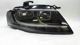 AUDI 2010 Audi A4 8K 5dr Estate Right Headlamp 8K0941004A RHD — thumbnail 2