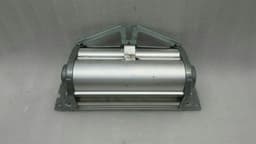 MERCEDES-BENZ Mercedes S-Class W221 Module A2218600902 Module — thumbnail 2