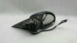 MERCEDES-BENZ Mercedes S-Class W221 exterior mirror right A2218100476 door mirror pre facelift — thumbnail 6