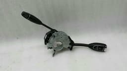 MERCEDES-BENZ Mercedes CL W216 W221 cruise control switch A2215403745 cruise gear selector switch — thumbnail 7