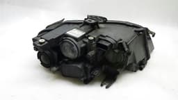 AUDI Audi A4 B8 5dr Estate Left Headlamp 8K0941003A RHD — thumbnail 4