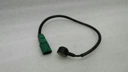 AUDI Audi A4 8K Knock Sensor 06E905377A Knock Sensor — thumbnail 2