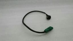 AUDI Audi A4 8K Knock Sensor 06E905377A Knock Sensor — thumbnail 5