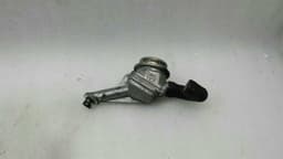 MERCEDES-BENZ Mercedes CLS55 AMG W219 AGR flue gas recirculation A1131400160 EGR cooler — thumbnail 5