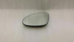 MERCEDES-BENZ Mercedes S-Class W221 Left Door Mirror Glass A2218101221 Exterior Mirror Left — thumbnail 2