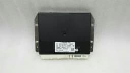 MERCEDES-BENZ Mercedes S-class W221 air suspension control unit A2215408245 air suspension modules — thumbnail 3