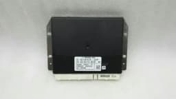 MERCEDES-BENZ Mercedes S-class W221 air suspension control unit A2215408245 air suspension modules — thumbnail 1