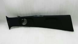 MERCEDES-BENZ Mercedes S-Class W221 Right Side B Post Cover A2216900425 B Pillar Trim — thumbnail 1