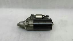 MERCEDES-BENZ Mercedes W221 W216 Starter A0061515307 Starter Engine M156 V8 AMG S63 CL63 — thumbnail 1