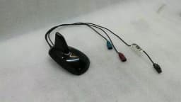 MERCEDES-BENZ Mercedes S-Class W221 Roof Antenna A2218205175 Roof Antenna — thumbnail 1