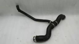 MERCEDES-BENZ Mercedes S-Class W221 Cooling Water Hose Hose A2215015582 Cooling Pipe M273 — thumbnail 2