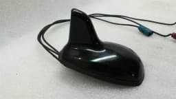 MERCEDES-BENZ Mercedes S-Class W221 Roof Antenna A2218205175 Roof Antenna — thumbnail 3