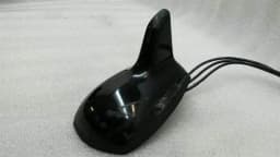 MERCEDES-BENZ Mercedes S-Class W221 Roof Antenna A2218205175 Roof Antenna — thumbnail 4