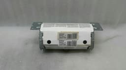 MERCEDES-BENZ Mercedes S-Class W221 A2218601302 — thumbnail 1