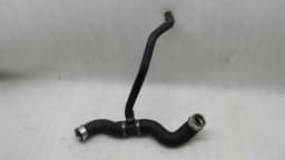 MERCEDES-BENZ Mercedes S-Class W221 Cooling Water Hose Hose A2215015582 Cooling Pipe M273 — thumbnail 4