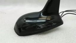 MERCEDES-BENZ Mercedes S-Class W221 Roof Antenna A2218205175 Roof Antenna — thumbnail 6