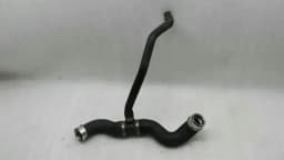 MERCEDES-BENZ Mercedes S-Class W221 Cooling Water Hose Hose A2215015582 Cooling Pipe M273 — thumbnail 1