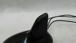 MERCEDES-BENZ Mercedes S-Class W221 Roof Antenna A2218205175 Roof Antenna — thumbnail 7