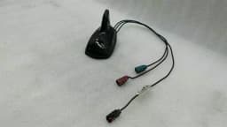 MERCEDES-BENZ Mercedes S-Class W221 Roof Antenna A2218205175 Roof Antenna — thumbnail 10