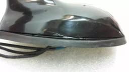 MERCEDES-BENZ Mercedes S-Class W221 Roof Antenna A2218205175 Roof Antenna — thumbnail 5