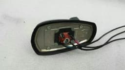MERCEDES-BENZ Mercedes S-Class W221 Roof Antenna A2218205175 Roof Antenna — thumbnail 8