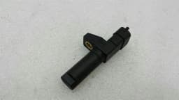 MERCEDES-BENZ Mercedes CL W216 rotation rate sensor crankshaft A6429050000 crankshaft sensor — thumbnail 6