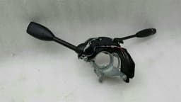 MERCEDES-BENZ Mercedes CL W216 W221 cruise control switch A2215403745 cruise gear selector switch — thumbnail 10