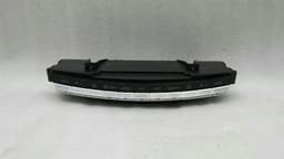 MERCEDES-BENZ Mercedes S-class W221 climate control unit climate A2218709810 A/C car climate control — thumbnail 6