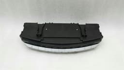 MERCEDES-BENZ Mercedes S-class W221 climate control unit climate A2218709810 A/C car climate control — thumbnail 8