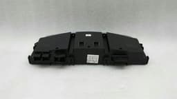 MERCEDES-BENZ Mercedes S-class W221 climate control unit climate A2218709810 A/C car climate control — thumbnail 9