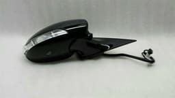 MERCEDES-BENZ Mercedes CLS W219 right door mirror A2198100276 exterior mirror right — thumbnail 5