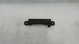 MERCEDES-BENZ Mercedes S-Class W221 Keyless Go Antenna A1648201575 Keyless Go Antenna — thumbnail 4