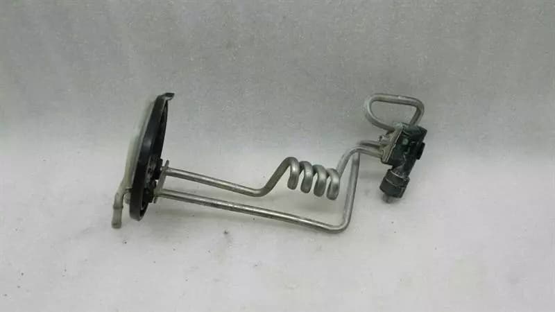 MERCEDES-BENZ Mercedes S-Class W220 washer heating element A1408300384 heat exchanger heating rod