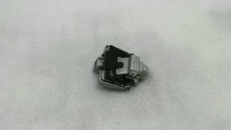Mercedes S-Class W221 W216 Night Vision Camera A2218205897 Night Vision Camera