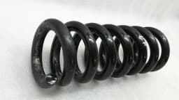 MERCEDES-BENZ Mercedes S-class W221 suspension spring spring front coil spring front s63 AMG ABC — thumbnail 5