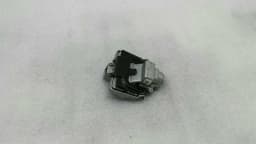 MERCEDES-BENZ Mercedes S-Class W221 W216 Night Vision Camera A2218205897 Night Vision Camera — thumbnail 5