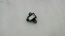 MERCEDES-BENZ Mercedes S-class W221 Crash Sensor A0038201926 Impact Sensor SRS — thumbnail 2