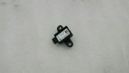 MERCEDES-BENZ Mercedes S-class W221 Crash Sensor A0038201926 Impact Sensor SRS — thumbnail 1