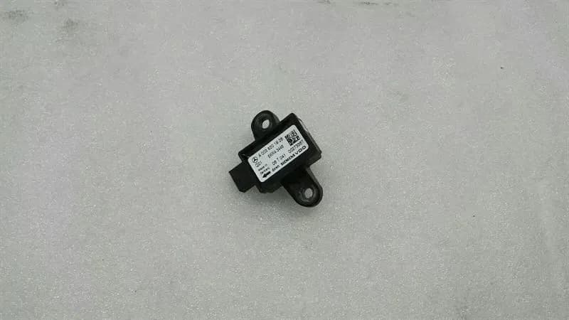 MERCEDES-BENZ Mercedes S-class W221 Crash Sensor A0038201926 Impact Sensor SRS