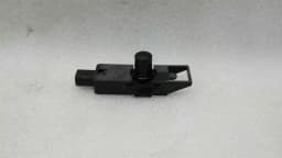 MERCEDES-BENZ Mercedes S-Class W220 Sunlight Sensor A2118700110 Solar Sensor — thumbnail 4