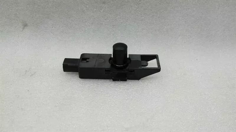 Mercedes S-Class W220 Sunlight Sensor A2118700110 Solar Sensor