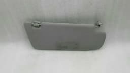 MERCEDES-BENZ Mercedes S-class W221 sun visor bezel left A2218101110 left sun visor — thumbnail 6