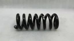 MERCEDES-BENZ Mercedes S-class W221 suspension spring spring front coil spring front s63 AMG ABC — thumbnail 1