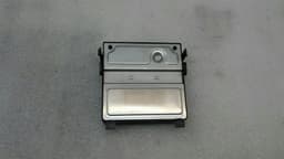 MERCEDES-BENZ MERCEDES S-class W221 Gateway Steuergerät A2215406462 Gateway — thumbnail 3