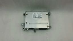 MERCEDES-BENZ Mercedes S-Class W221 Control Unit Phone Control A2218207485 Bluetooth Module — thumbnail 3