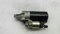 MERCEDES-BENZ Mercedes W221 W216 Starter A0061515307 Starter Engine M156 V8 AMG S63 CL63 — thumbnail 2