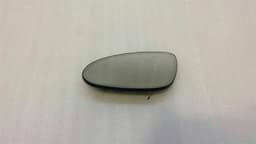 MERCEDES-BENZ Mercedes S-Class W221 Left Door Mirror Glass A2218101221 Exterior Mirror Left — thumbnail 5