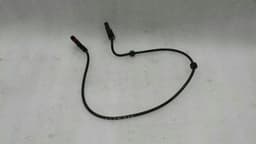 MERCEDES-BENZ Mercedes S-Class W221 A.B.S Sensor A2215400117 — thumbnail 3