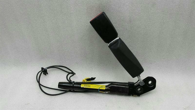 MERCEDES-BENZ Mercedes S-Class W221 Seat Belt Tensioner Front Right A2218601469 Seatbelt Tensioner
